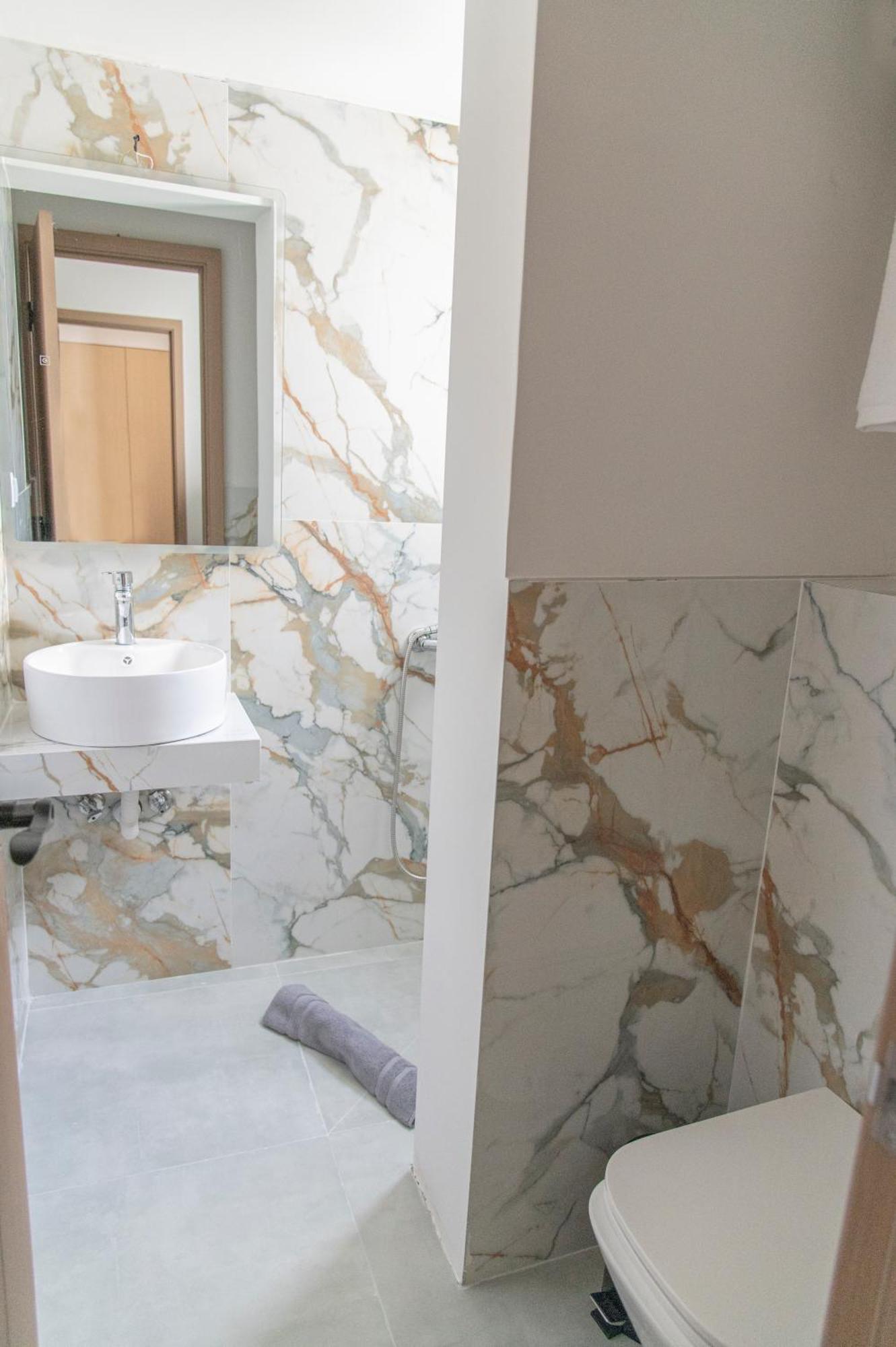 Celia Residence Athens Ngoại thất bức ảnh