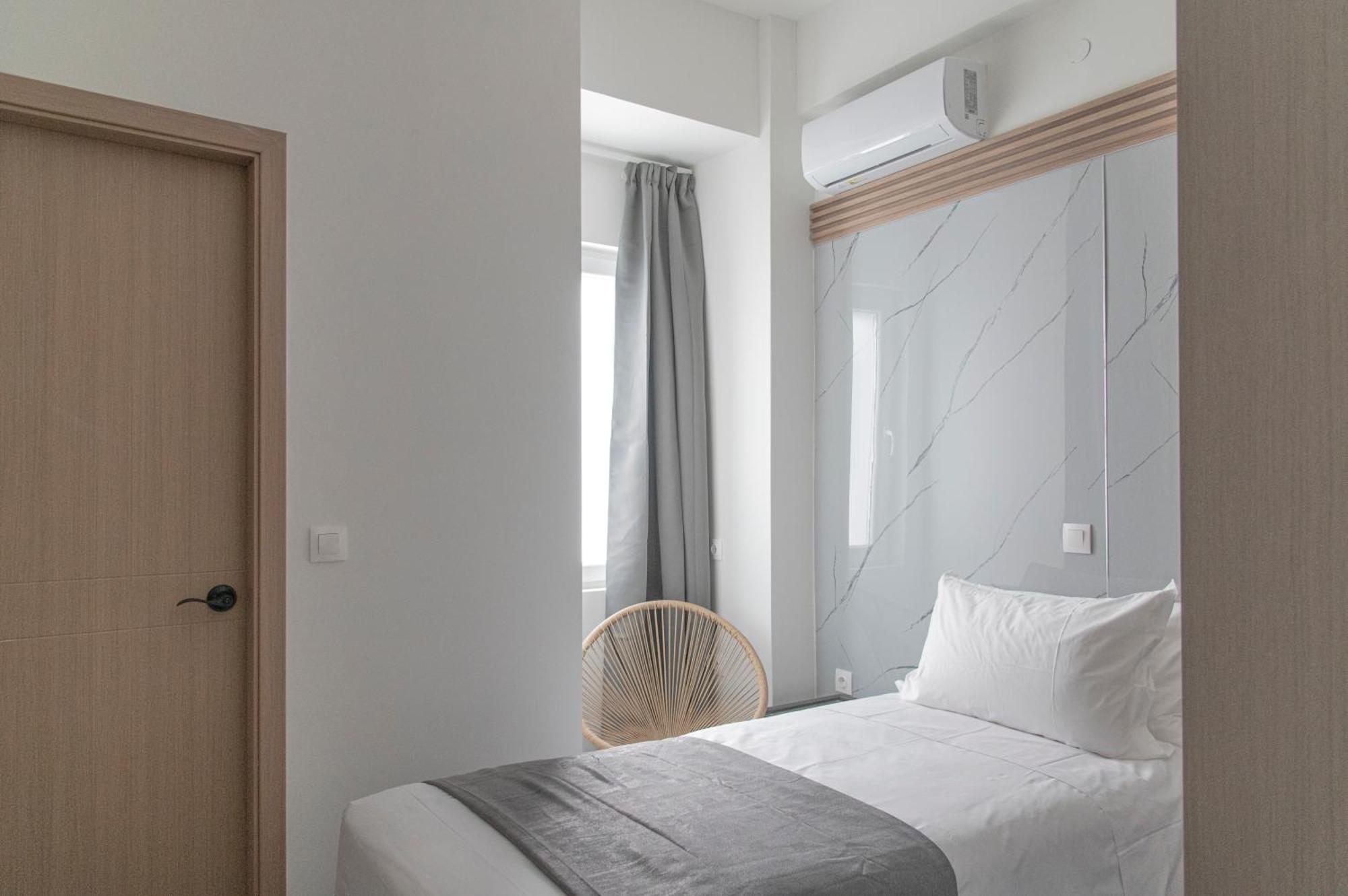 Celia Residence Athens Ngoại thất bức ảnh
