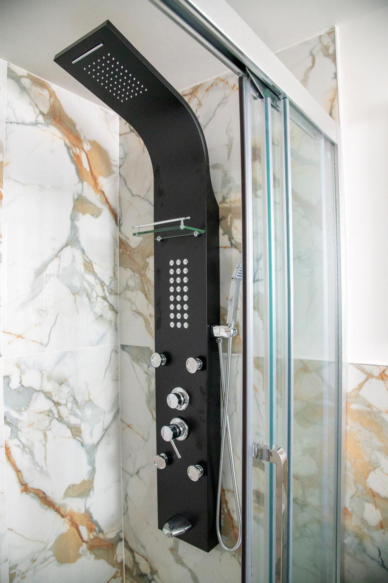 Celia Residence Athens Ngoại thất bức ảnh