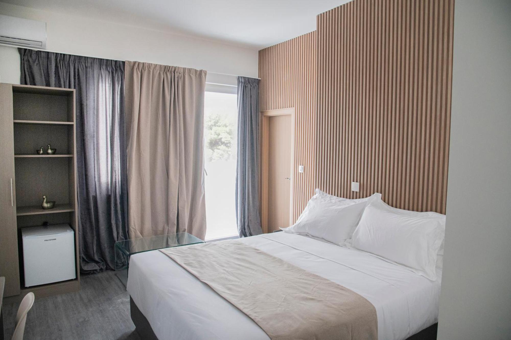Celia Residence Athens Ngoại thất bức ảnh