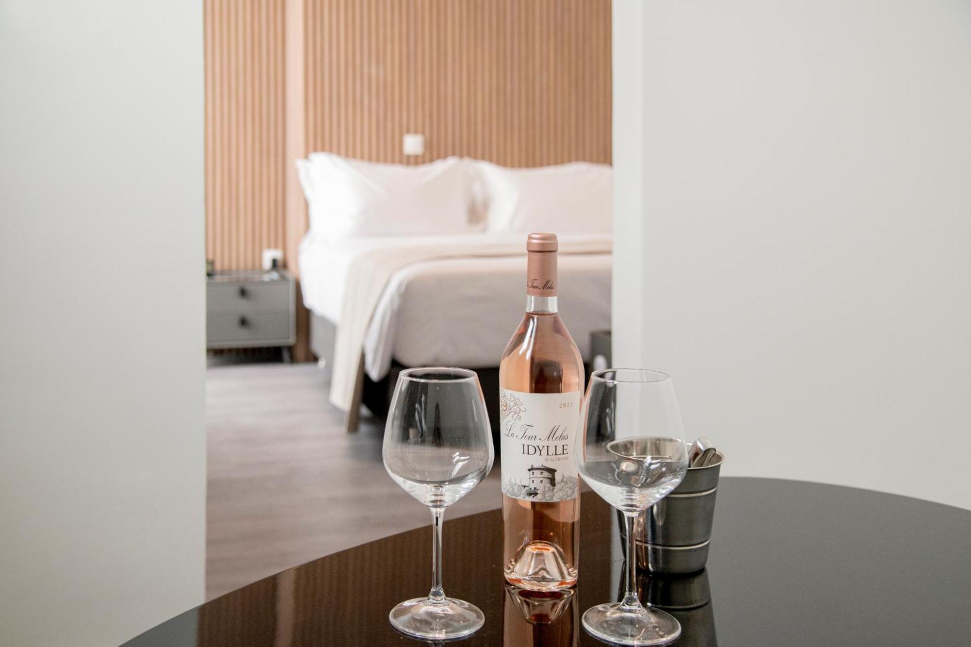 Celia Residence Athens Ngoại thất bức ảnh