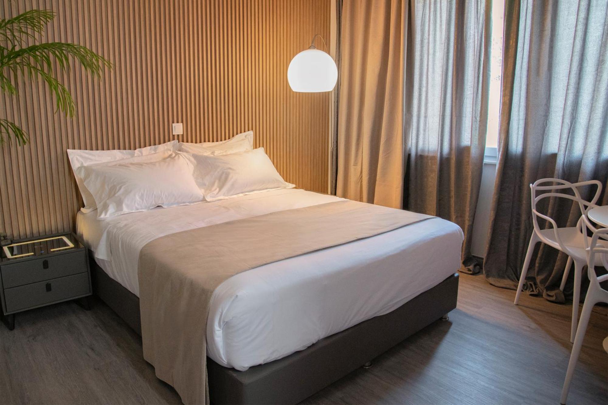 Celia Residence Athens Ngoại thất bức ảnh