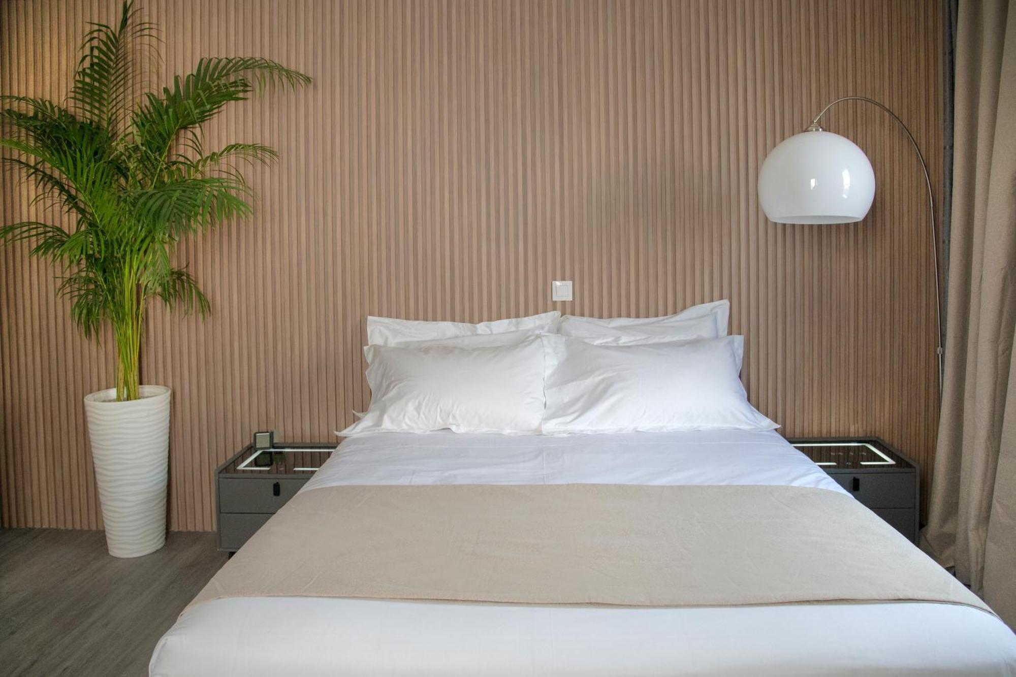 Celia Residence Athens Ngoại thất bức ảnh