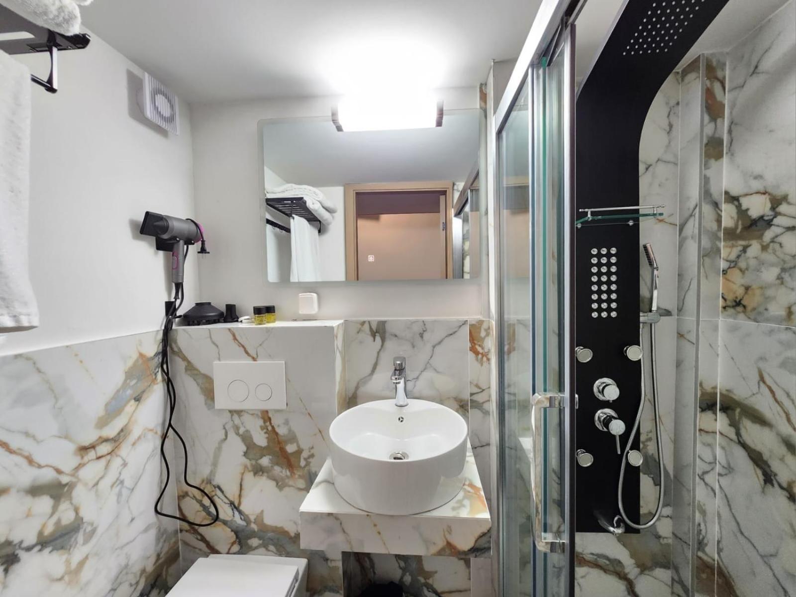 Celia Residence Athens Ngoại thất bức ảnh