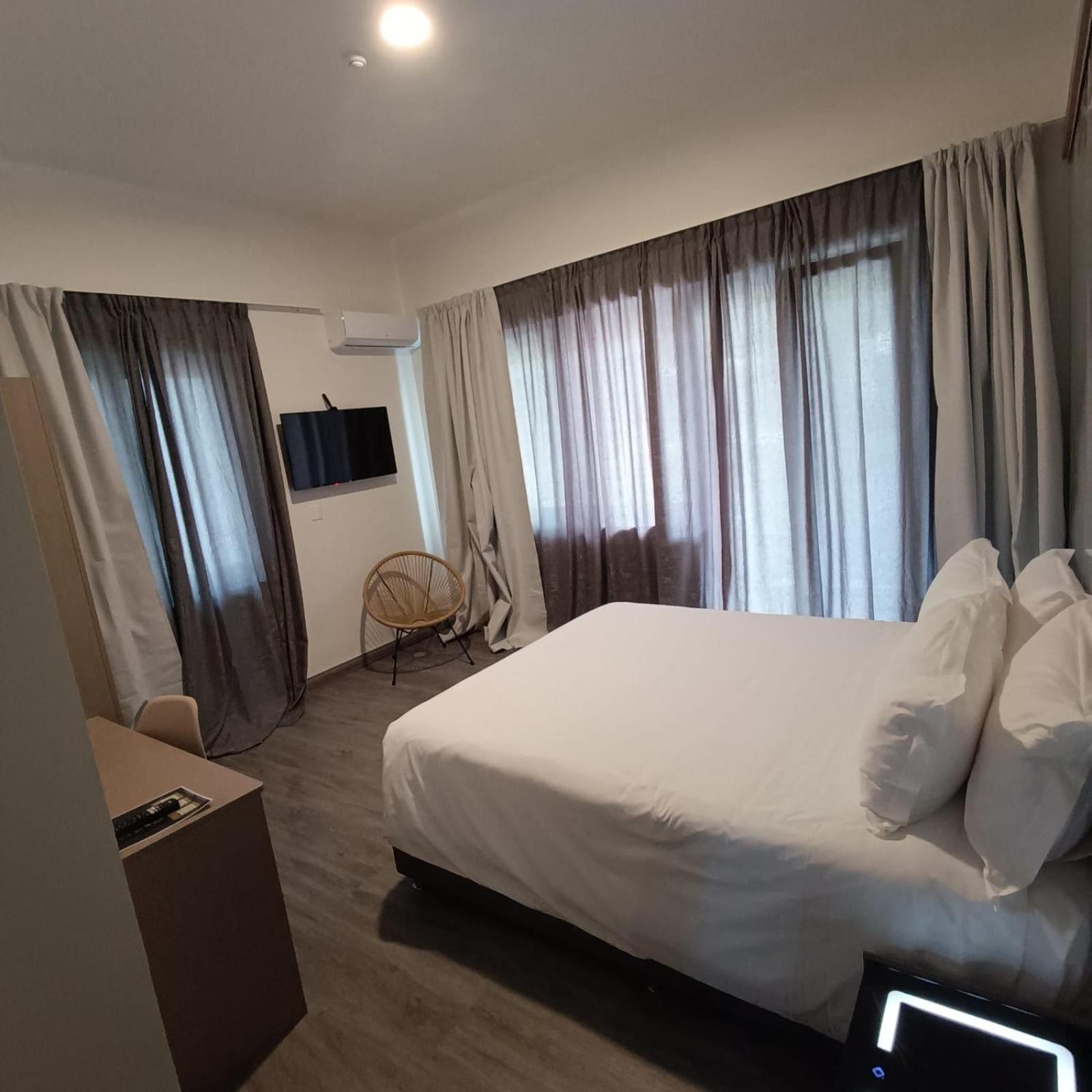 Celia Residence Athens Ngoại thất bức ảnh