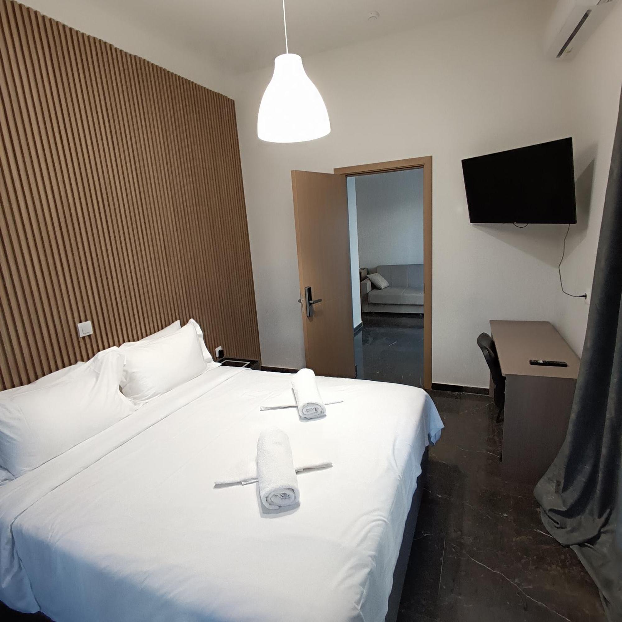 Celia Residence Athens Ngoại thất bức ảnh