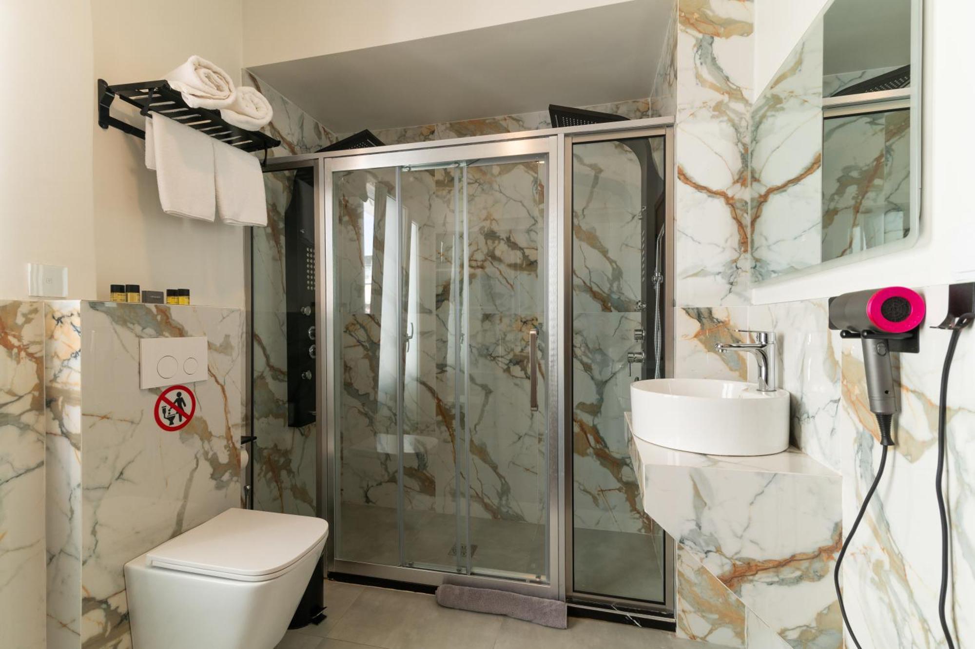 Celia Residence Athens Ngoại thất bức ảnh