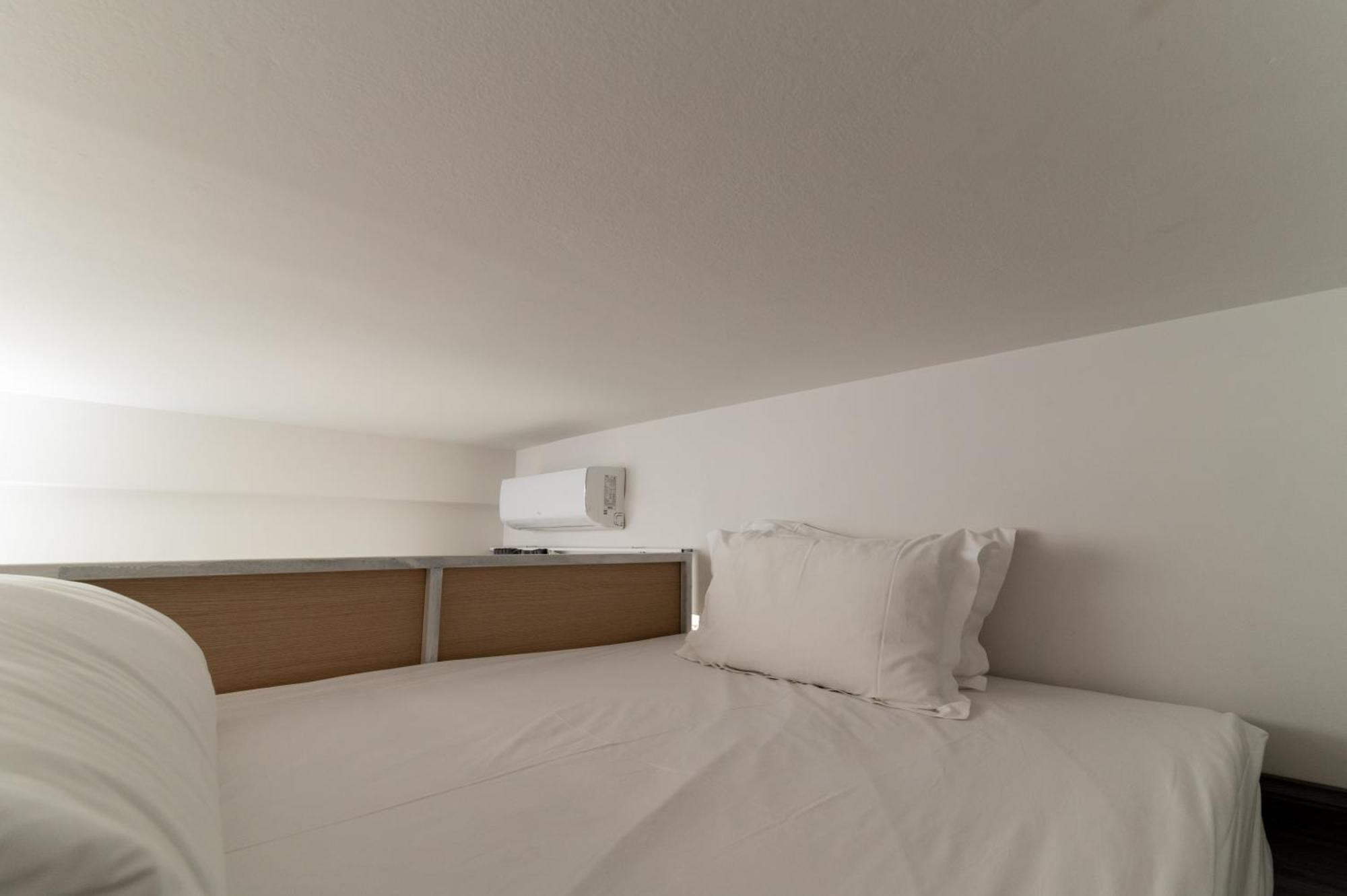 Celia Residence Athens Ngoại thất bức ảnh